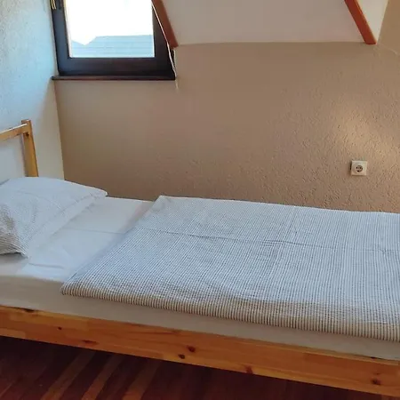 Network * يايتشه