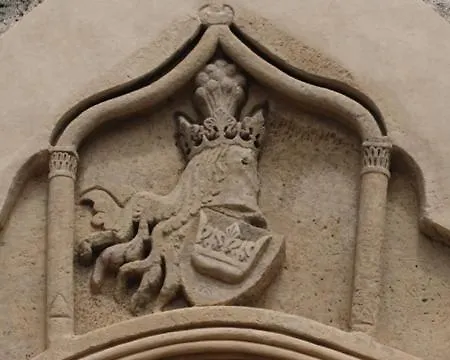 Network * يايتشه